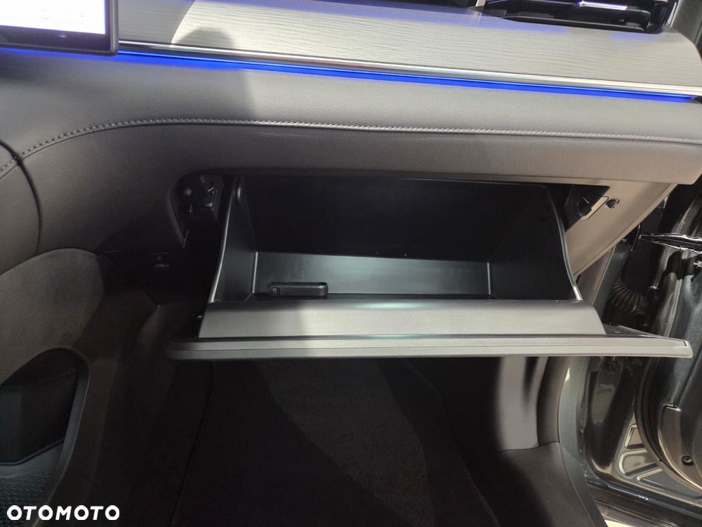 Chery Tiggo 8 1.5 T-GDI Super Hybrid Comfort DCT - 38
