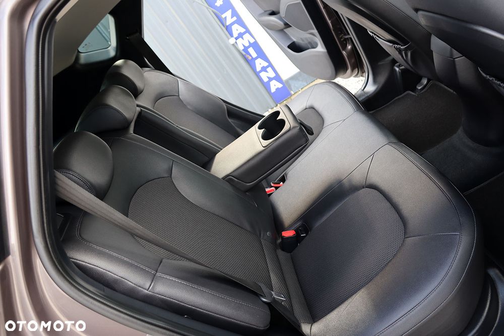 Hyundai ix35 - 30
