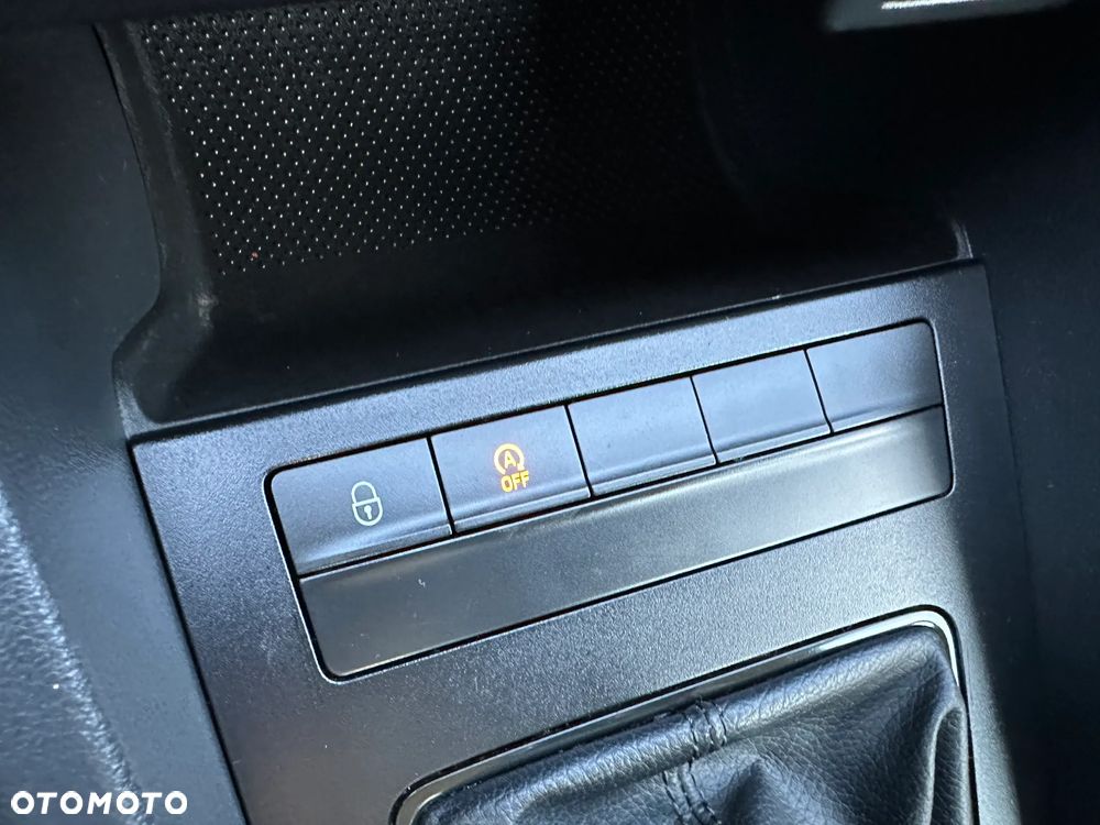 Skoda Octavia 1.6 TDI Active - 27