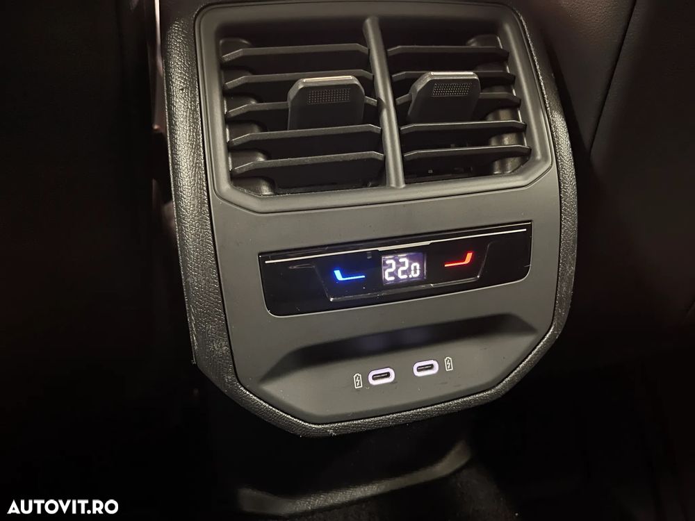 Cupra Formentor 1.5 eTSI DSG - 23