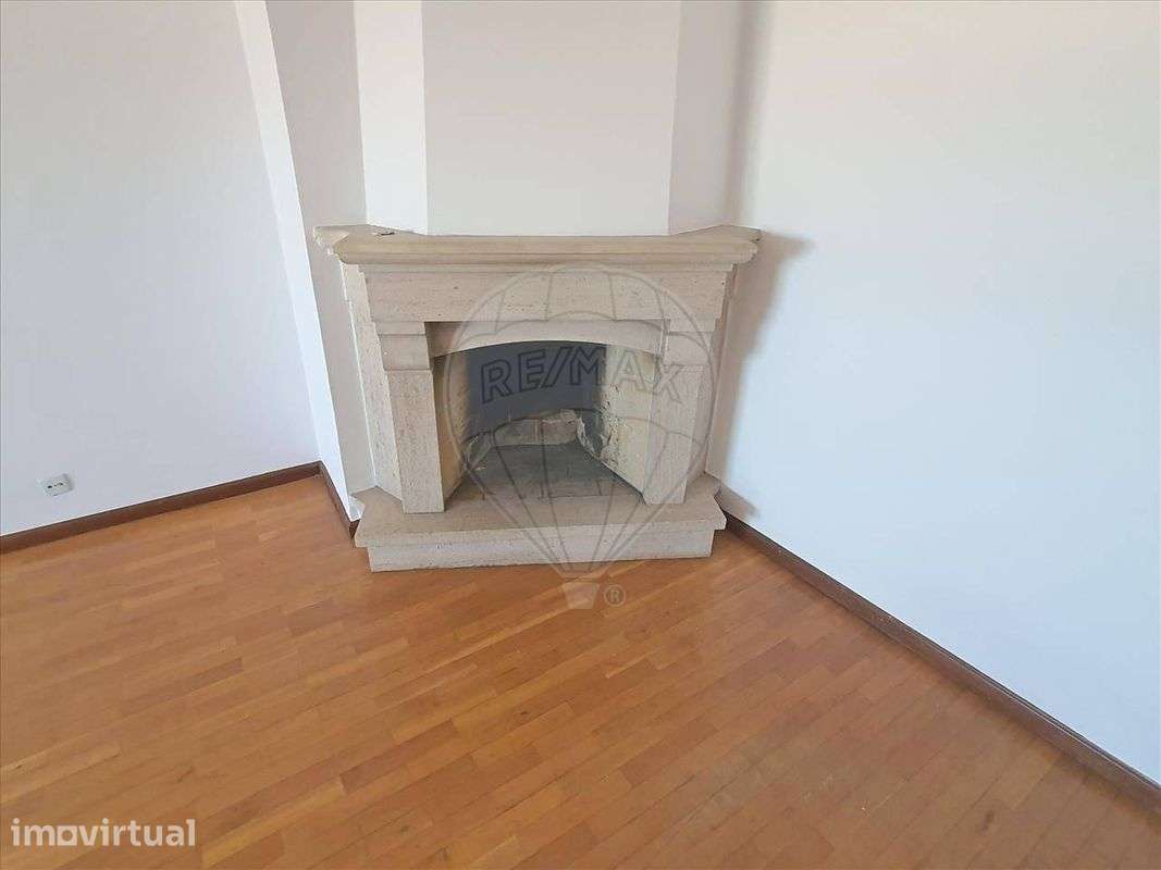 Apartamento T2 para venda - Grande imagem: 4/19