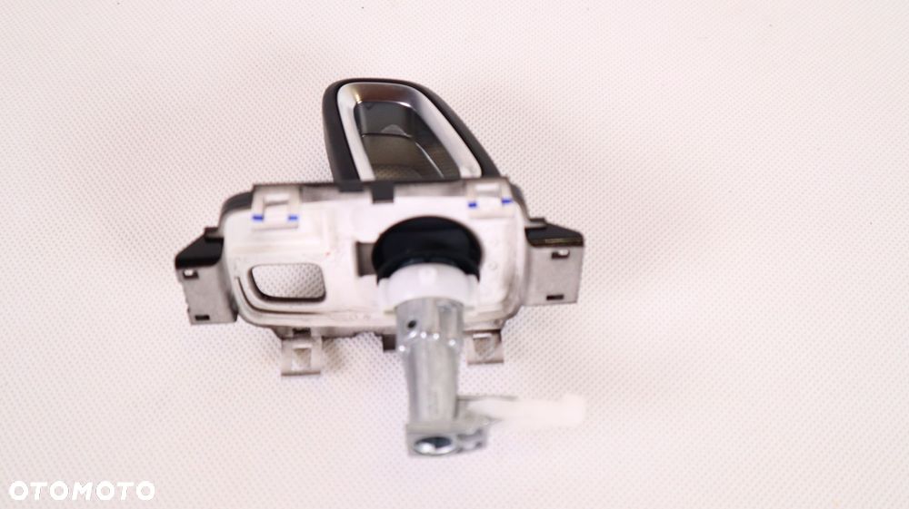 VOLVO XC90 II WYBIERAK GAŁKA ZMIANY BIEGÓW AUTOMAT - 7