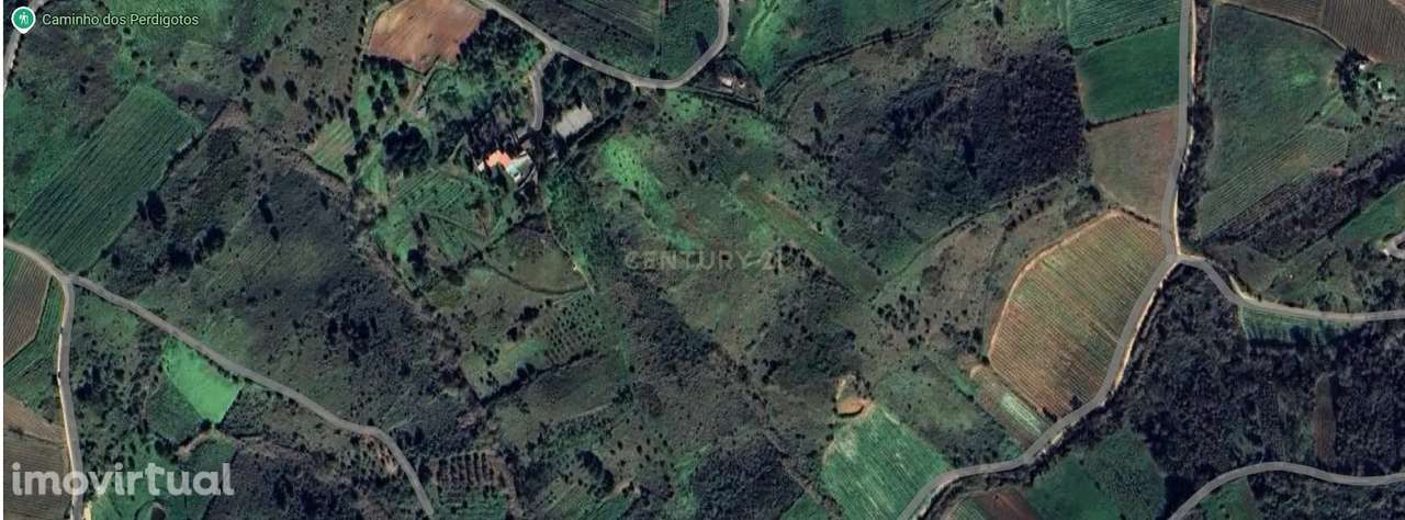 Terreno para venda em Alenquer - Grande imagem: 5/6