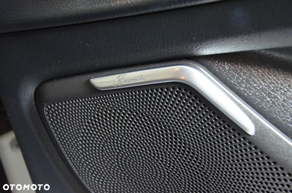 Mercedes-Benz Klasa V 250 d 4-Matic Avantgarde 7G-Tronic (d³ugi) - 25