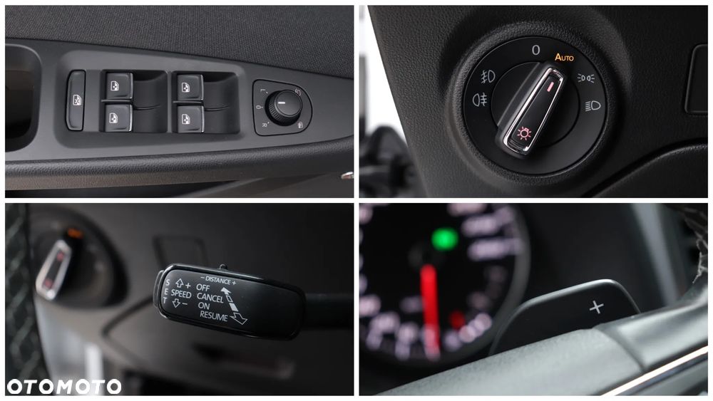 Seat Leon 2.0 TDI DSG Xcellence - 20