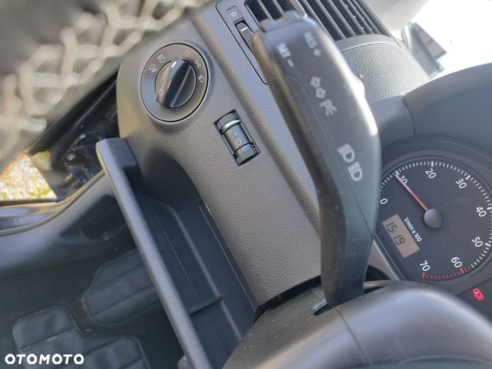 Volkswagen Polo - 10