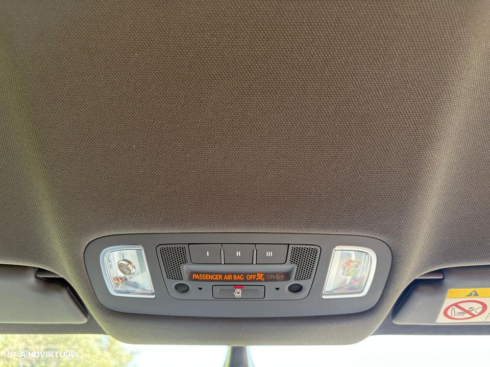 Audi R8 Coupé 5.2 FSI V10 S tronic - 29