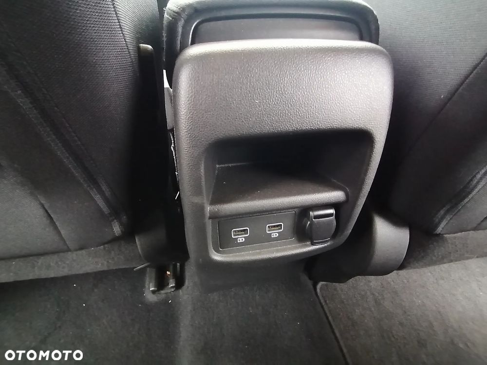 Renault Kadjar BLUE dCi 115 LIMITED - 34