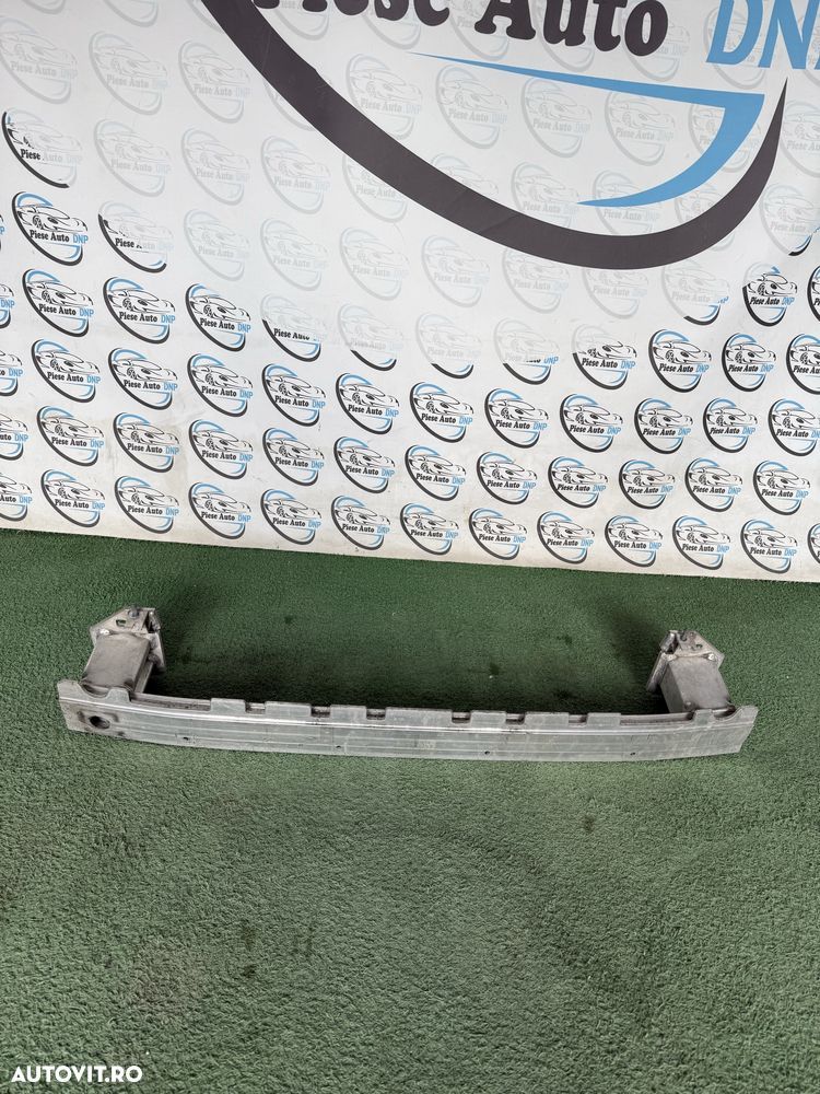 Armatura intaritura spate Bmw seria 5 G30 G31 - 3