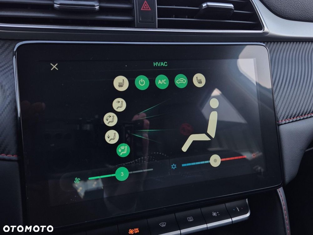 MG ZS 1.0 T-GDI Exclusive - 22