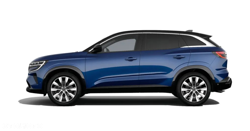 Renault Austral - 7