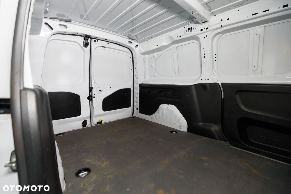 Toyota PROACE CITY - 20