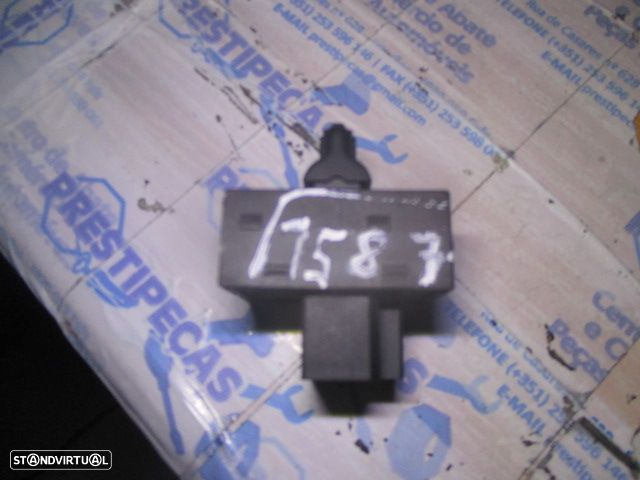 Interruptor 30505L A002 JEEP GRAND CHEROKEE 1999 VIDRO - 2