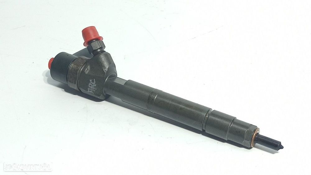 INJETOR MERCEDES CLASE S (W220) BERLINA 400 CDI (220.028) - 1