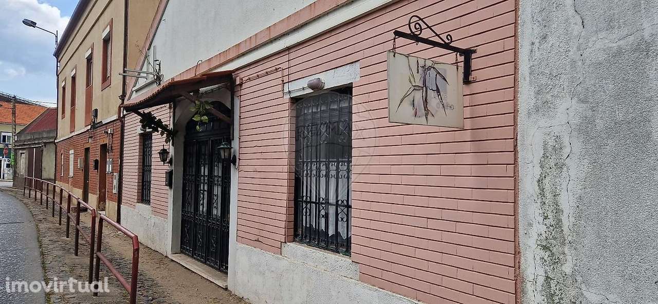 Outros - Comercial  para venda - Grande imagem: 2/27