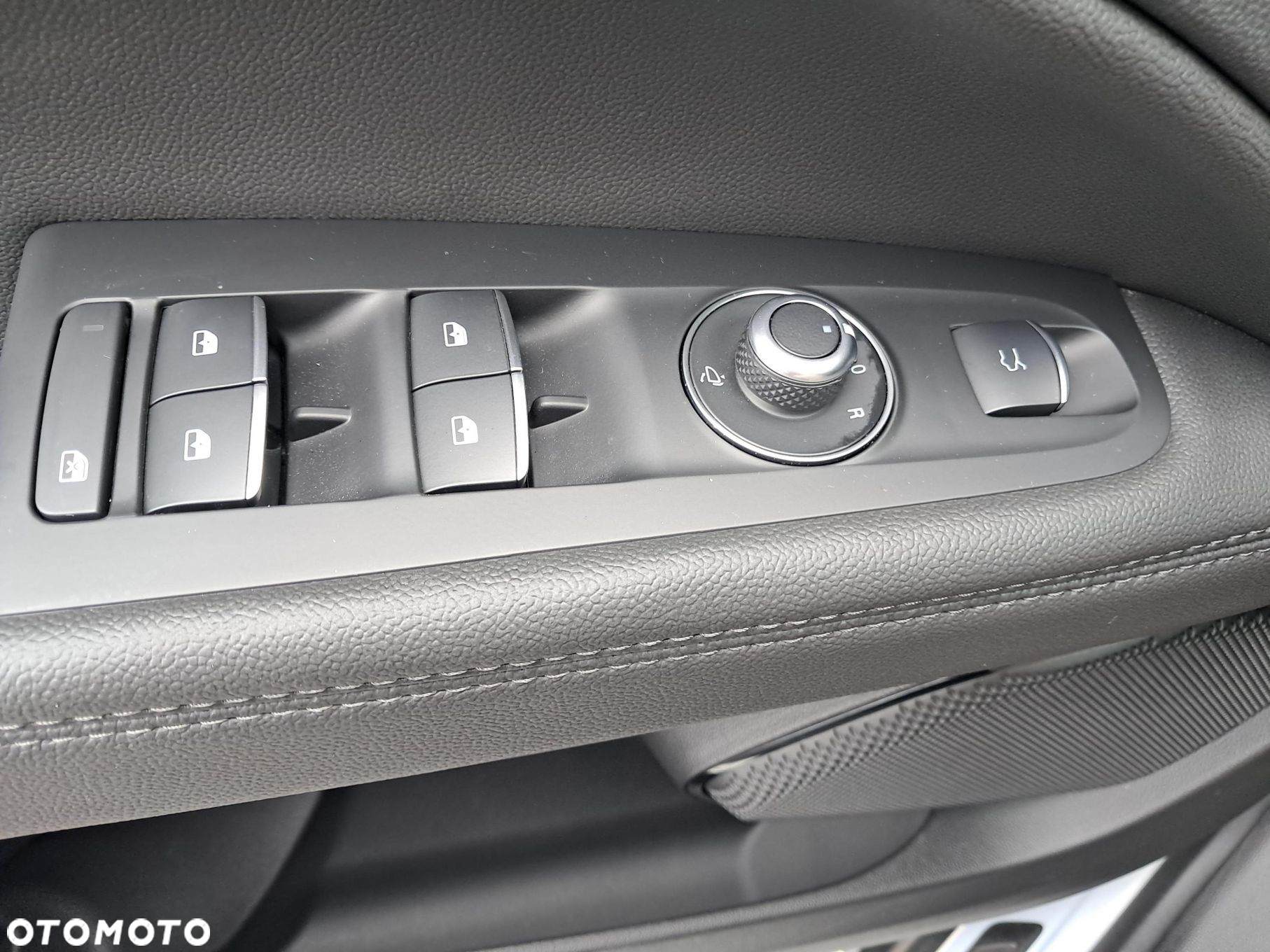 Alfa Romeo Stelvio - 15