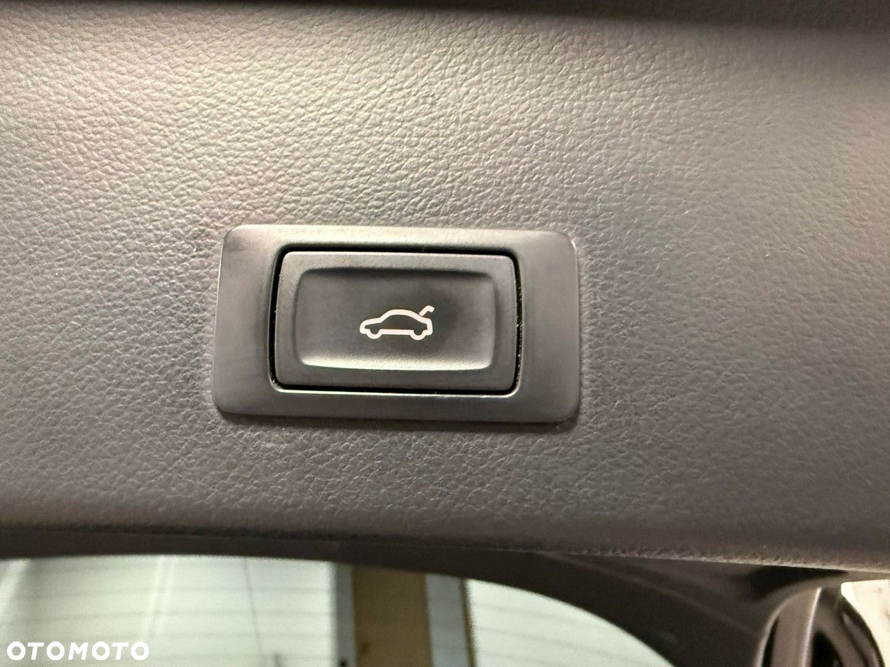 Audi A6 Avant 2.0 TDI Ultra S tronic - 21