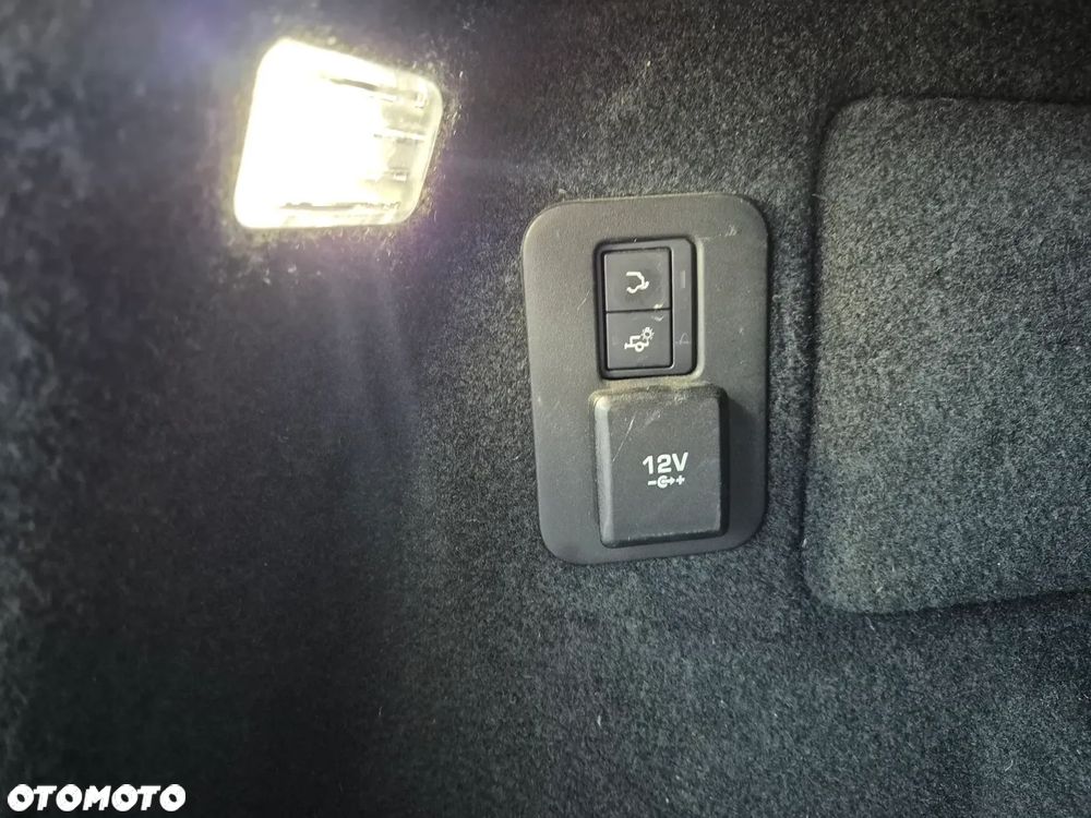 Land Rover Range Rover Evoque D150 S - 18