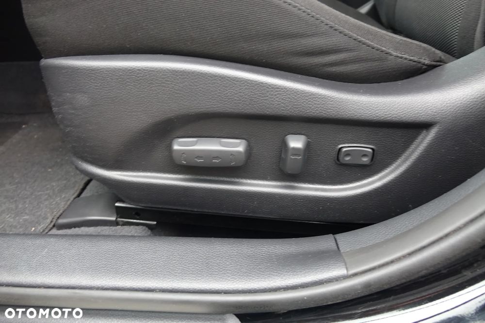 Hyundai i40 Kombi 1.6 Trend - 21