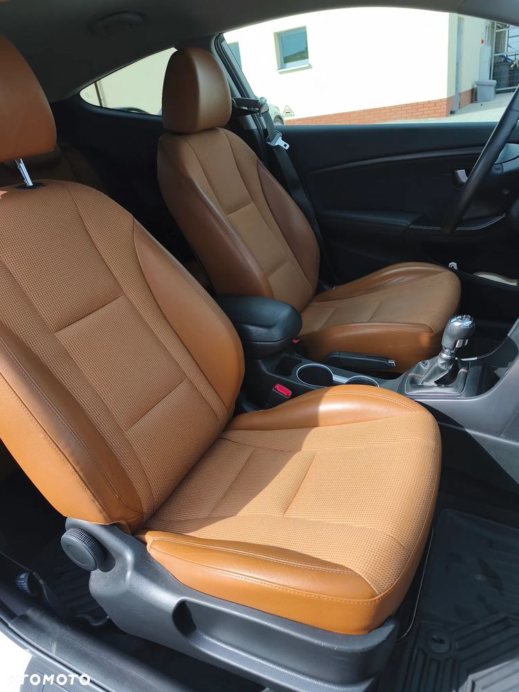 Hyundai i30 1.4 Classic - 9