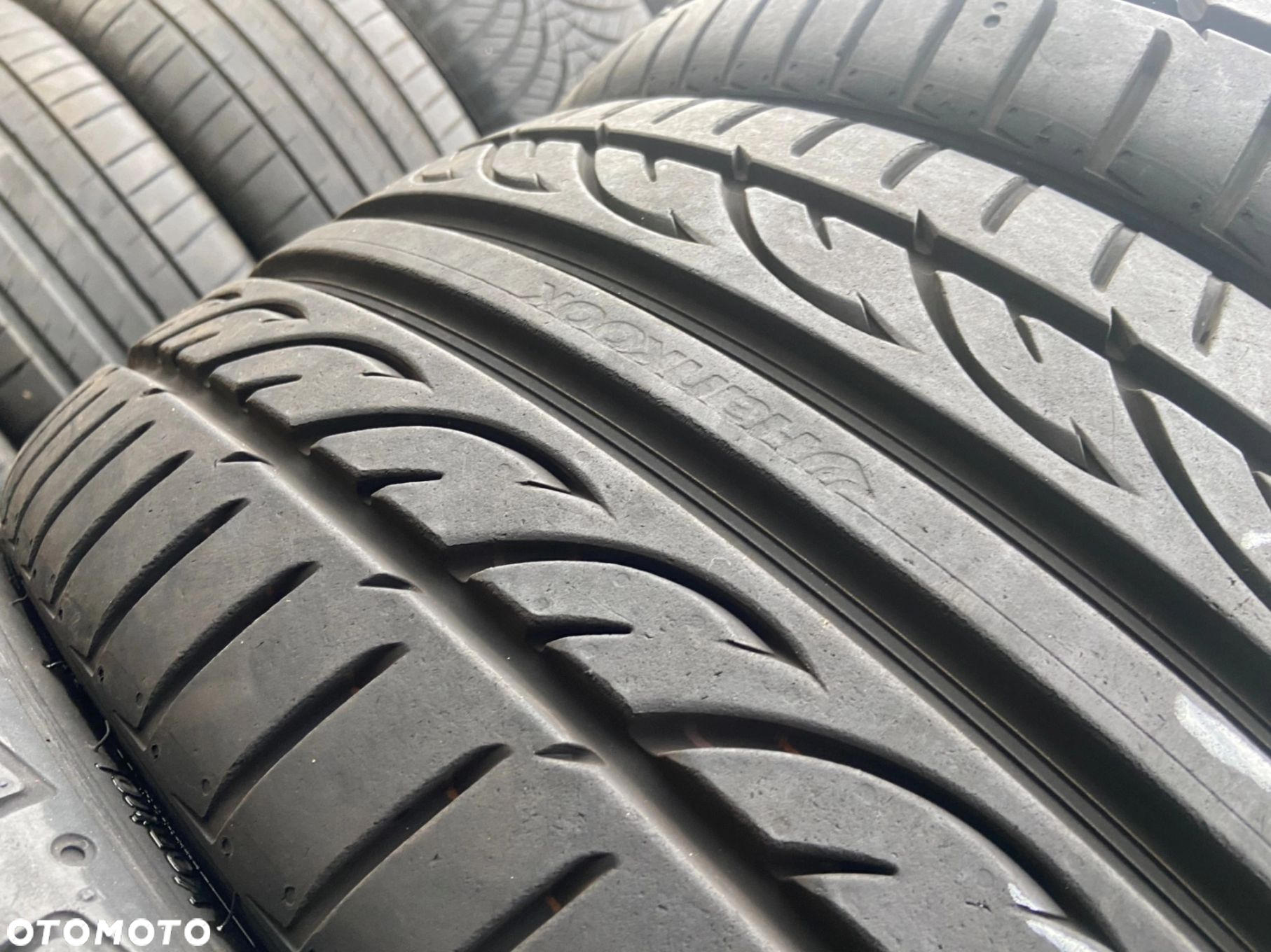 235/35/19 Hankook Ventus V12 Evo2_6,8mm_2szt_(332) - 4