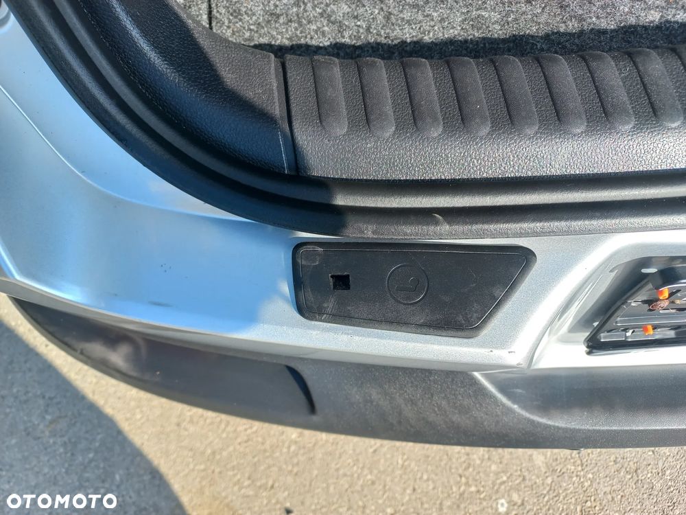 Volkswagen Tiguan 2.0 TDI DPF 4Motion DSG Sport & Style - 22