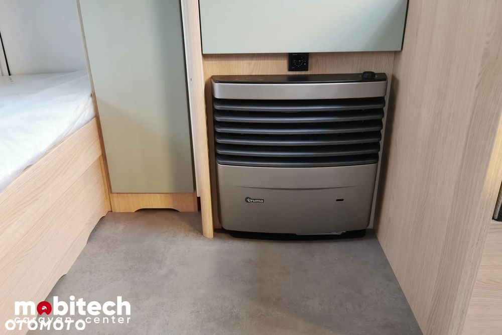 LMC STYLE 582 K - 15