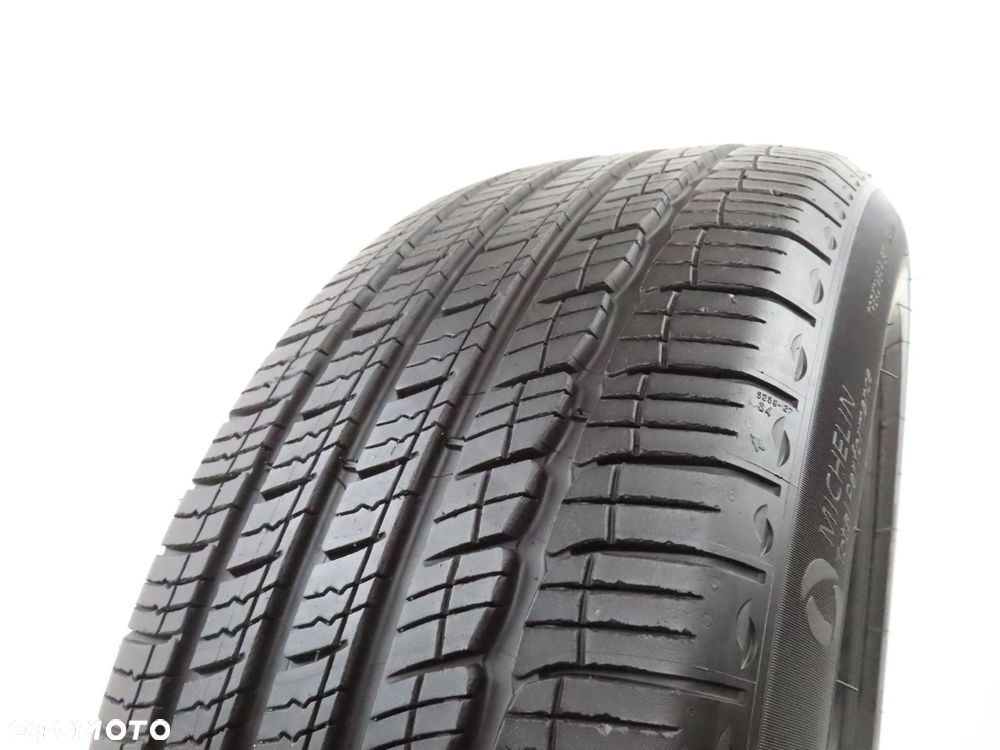 225/55R18 OPONA CAŁOROCZNA Michelin Primacy Tour A/S 98V - 6