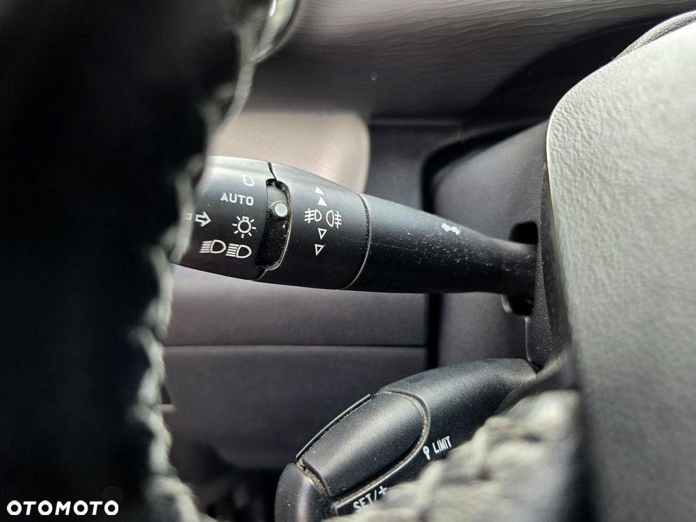 Citroën C3 Picasso HDi 115 FAP Exclusive - 17
