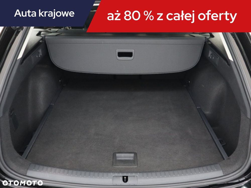 Seat Leon Sportstourer - 16