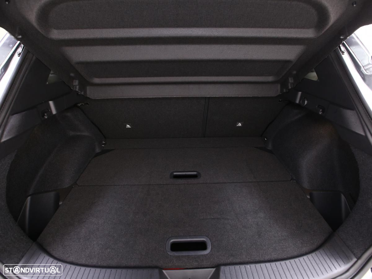 Nissan Qashqai 1.3 DIG-T MHEV Xtronic N-Connecta - 13
