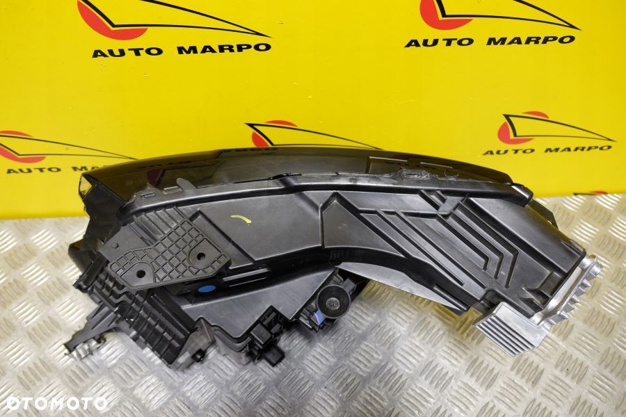 CHEVROLET EQUINOX EV 2023 2024- REFLEKTOR LAMPA FULL LED R EU - 6