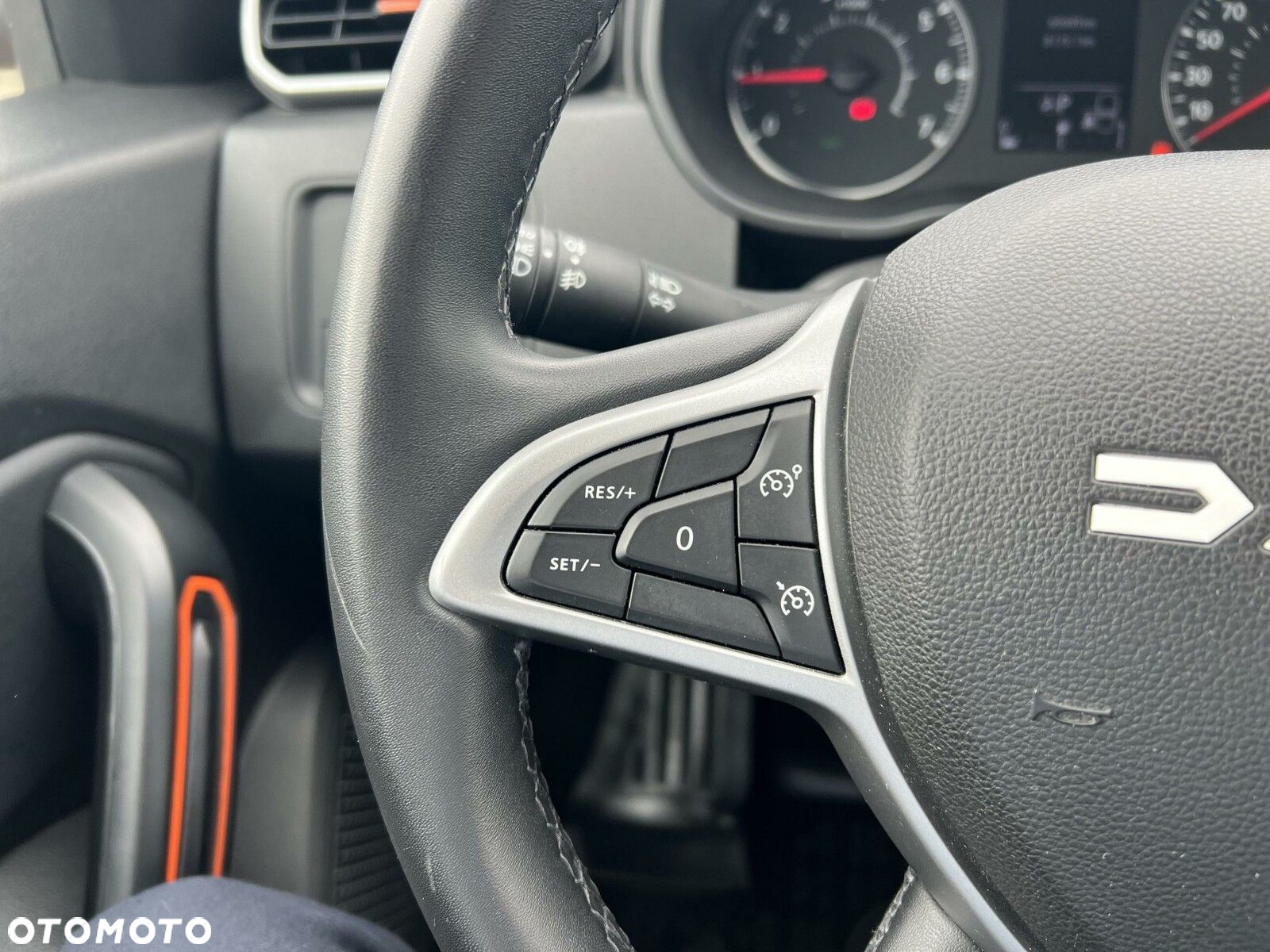 Dacia Duster - 20