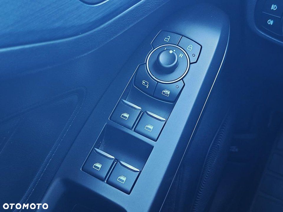 Ford Focus - 24