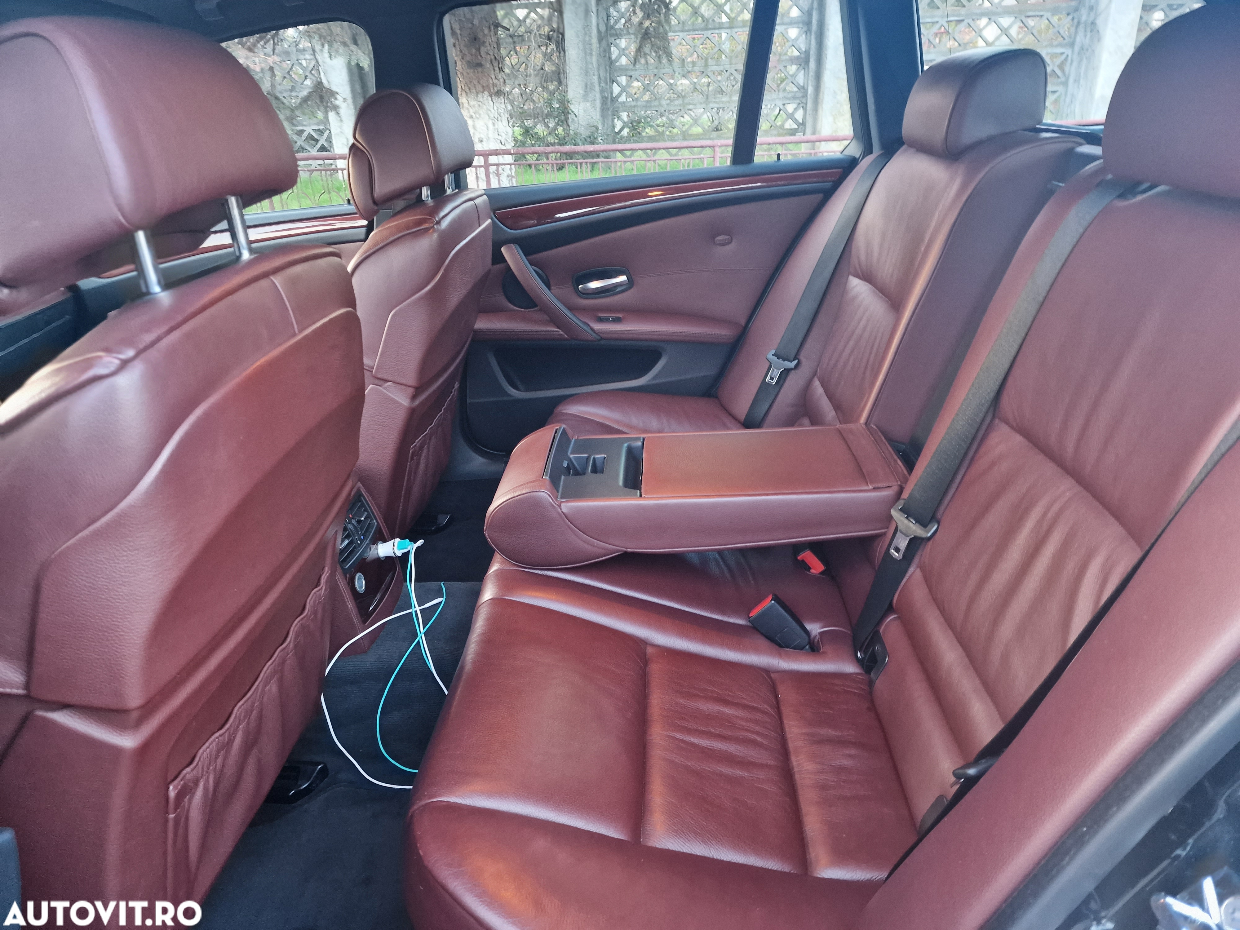 BMW ALPINA - 18