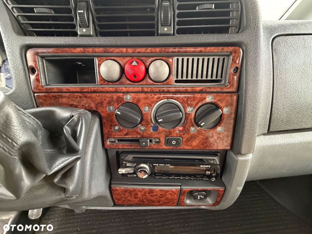 Fiat Ducato Burstner - 15