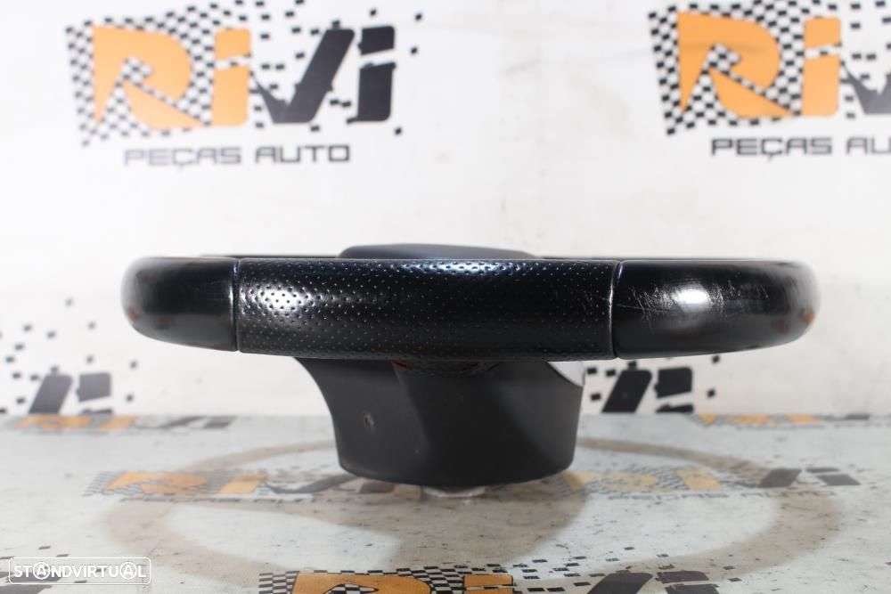 Volante Mercedes-Benz C-Class (W204)  Volante Mercedes Amg Class A B C - 5