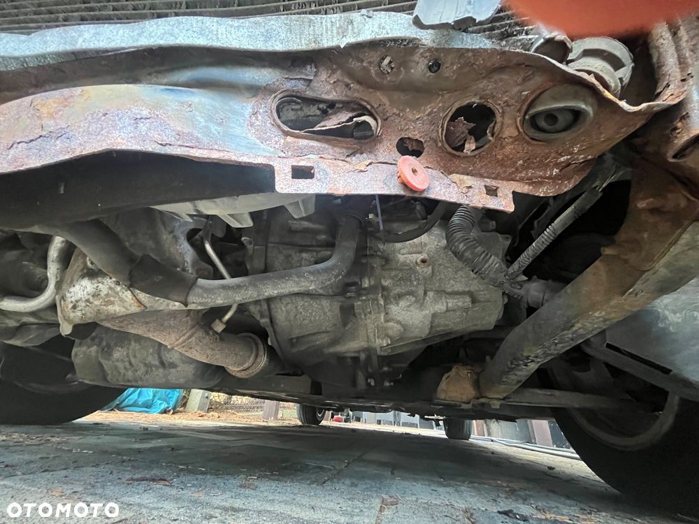 Ford Grand C-MAX - 16