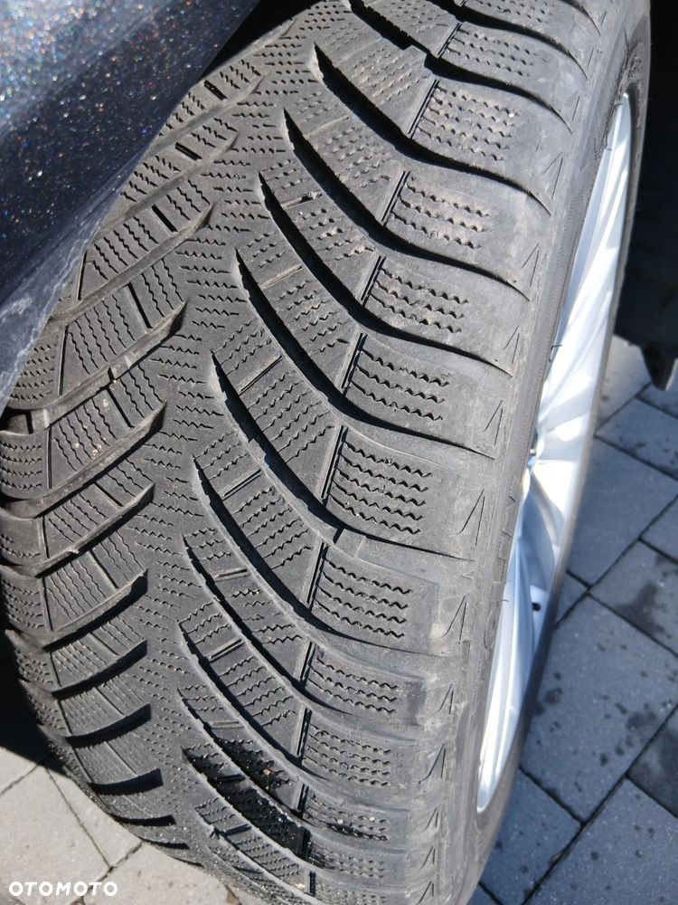 Opel Insignia 2.0 CDTI - 7