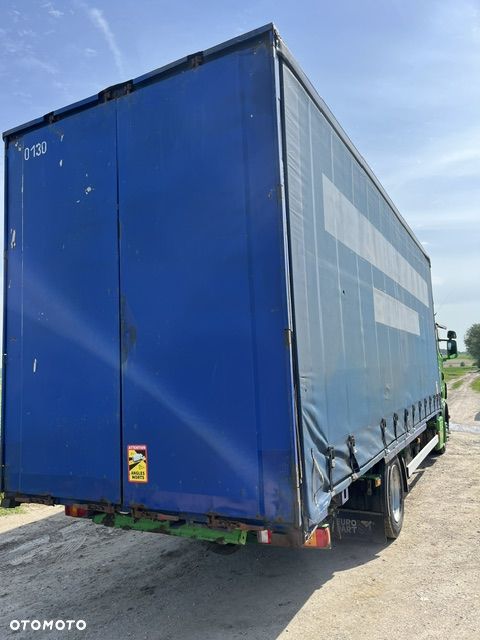 Scania R340 - 19