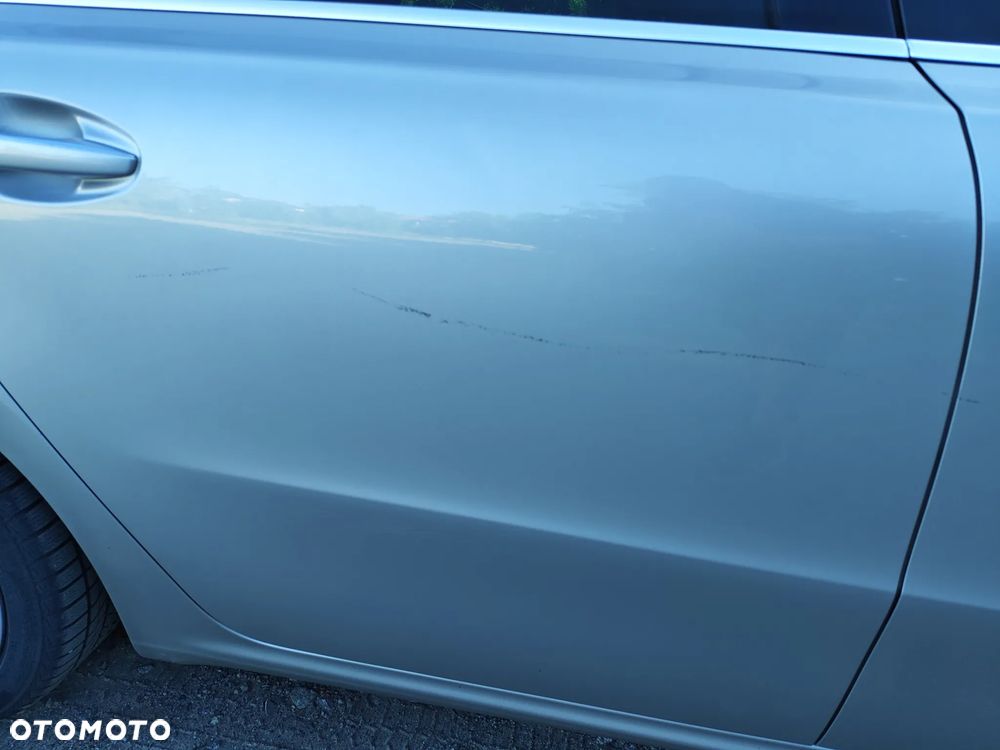 Peugeot 508 HDi FAP 165 Allure - 23
