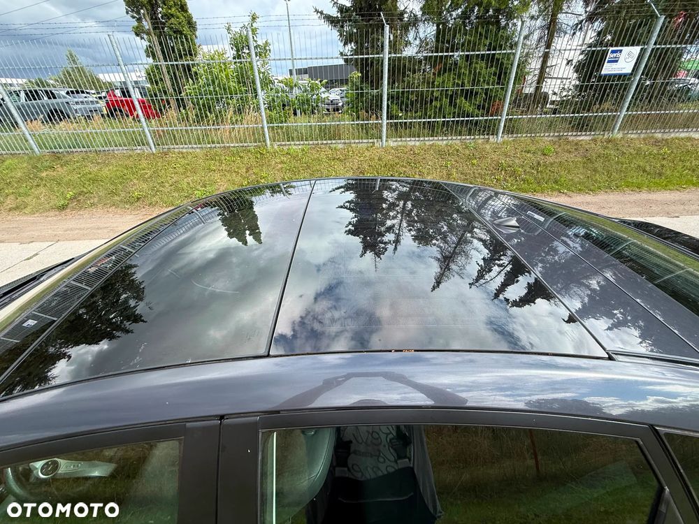 Toyota Prius - 13
