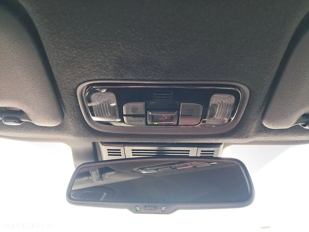 Toyota Yaris Hybrid 1.5 Executive - 20