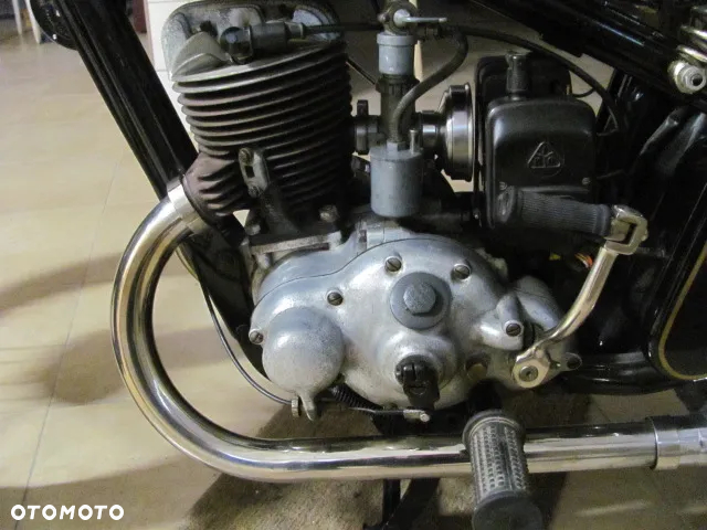 DKW Inny - 15