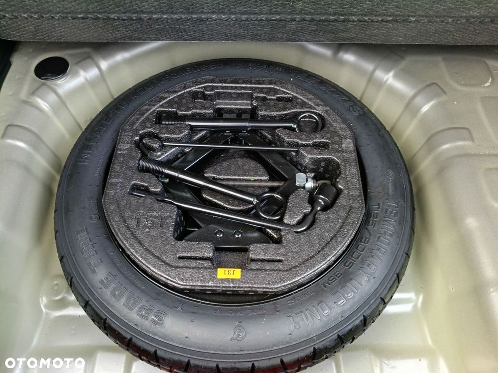 Kia Stonic 1.0 T-GDI M DCT - 29