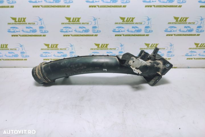 Tub admisie A2700900844 Mercedes-Benz GLA-Class X156  [din 2013 pana  2017] seria - 1