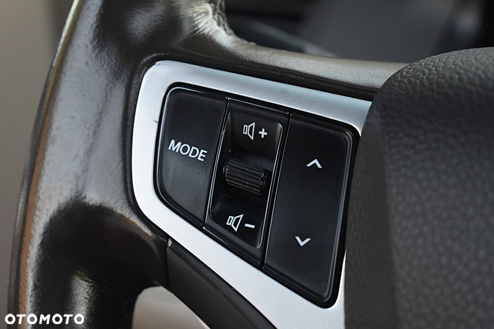Hyundai i40 2.0 Automatik Premium - 31