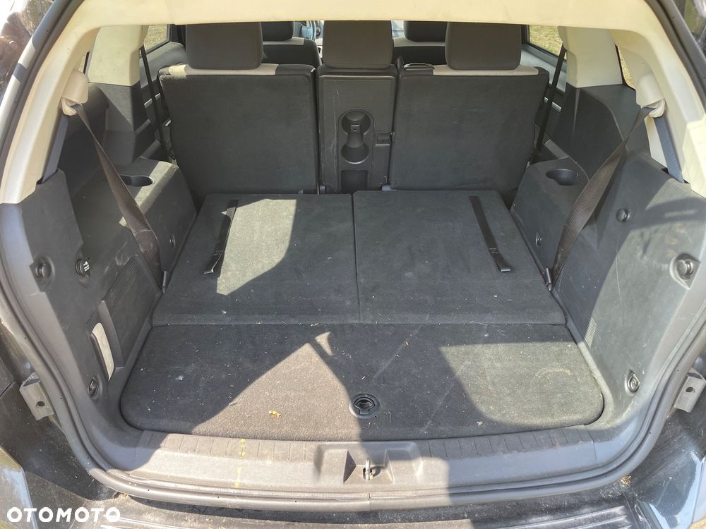 Dodge Journey 2.0 CRD DSG SXT Cool Family - 15