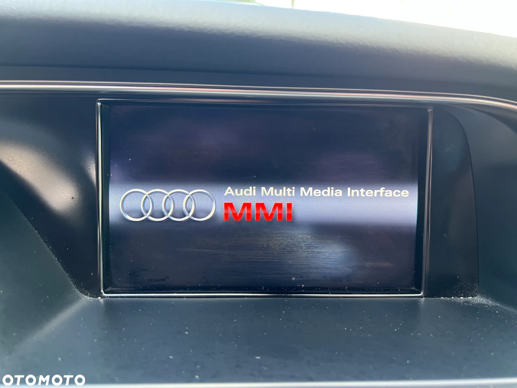 Audi A5 2.0 TFSI - 19