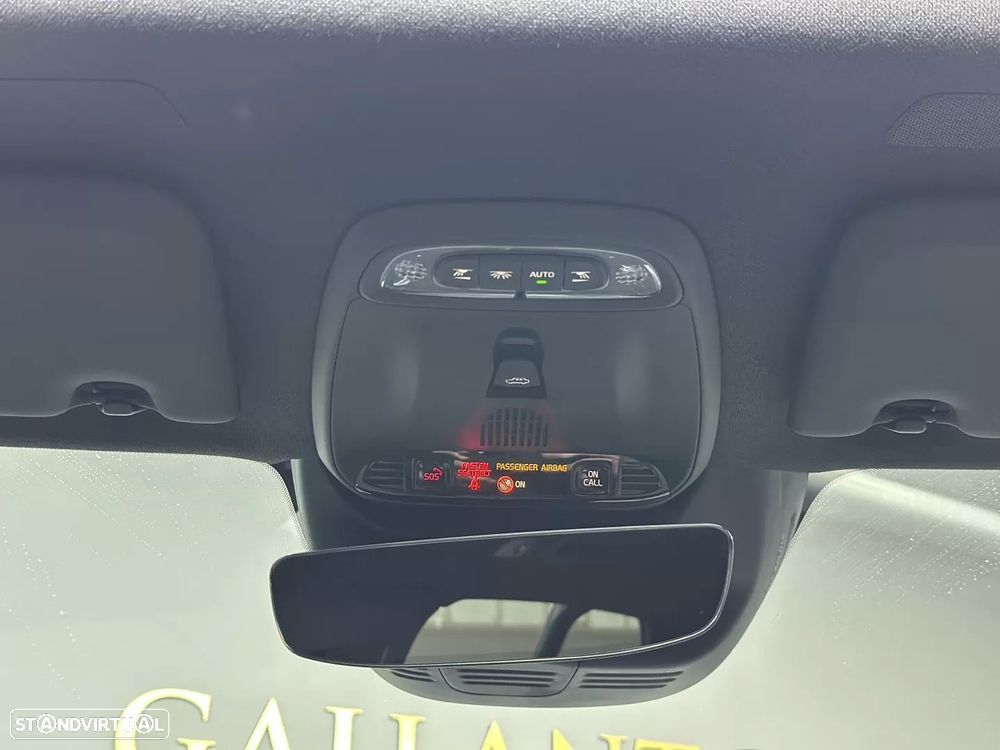 Volvo XC 40 1.5 T4 PHEV R-Design - 45